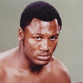 Joe Frazier