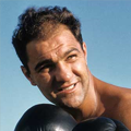 Rocky Marciano